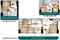 The-trion-towers-floorplan1